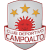 logo of CD Campoalto