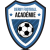 logo of Derby Académie de Bamako