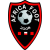 logo of Africa Foot