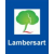 logo of Centre Lambersart de Mahina