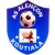 logo of AS Alençon