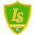 logo of CO La Segovienne