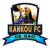 logo of Kankou FC