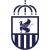 logo of FB Redován CF
