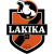 logo of FC Lakika