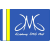 logo of Académie JMG Mali