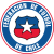 Team icon of Чили