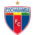 logo of Cochabamba FC
