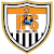 logo of CD Walter Ferretti