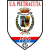 logo of US Pietracuta ASD