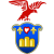 logo of ASD Tropical Coriano