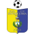 logo of Vis Novafeltria Calcio FCD