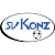 logo of SV Konz