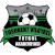 logo of Toshkent VFA