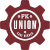 logo of FK Union Carl Berner