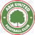logo of Ash United FC