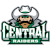 logo of CCC Raiders
