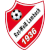 logo of SK Rot-Weiß Lambach 1936