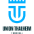 logo of Union Thalheim