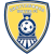 logo of Chattanooga United FC
