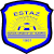 logo of ES Tazarka