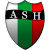 logo of AS El Hamma