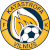 logo of FK Katastrofa