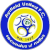 logo of Ayrfield