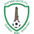 logo of Wayside Celtic FC