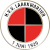 logo of HVV Laakkwartier