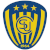 logo of Unión