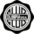 logo of Club Olimpia de Villarrica