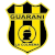 logo of La Colmena