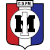 logo of CD 1° de Marzo