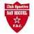 logo of San Miguel