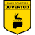 logo of Juventud