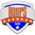 logo of Hoops SC