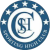 logo of Sporting High Club