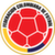 Team icon of Колумбия
