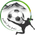 logo of Jabal Sheikh FC