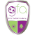 logo of Girls FA