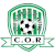 logo of CO Ratoma