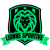 logo of Lionne Sportive