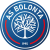 logo of AS Bolonta