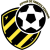 logo of Espoir de Yimbaya