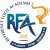 logo of Référence Foot Academy
