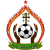 logo of Holy Family FC