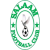 logo of Salam FC Kuajok
