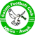 logo of Salam FC Aweil