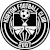 logo of Koryom FC
